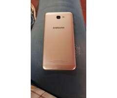 Samsung J5prime