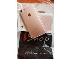 iPhone 7 32Gb
