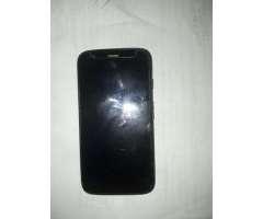 Moto G Primera Generacion