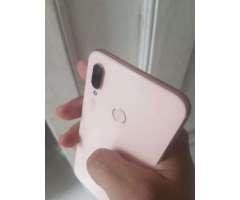 Vendo Huawei P20 Lite
