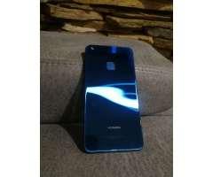 Huawei P10 Lite