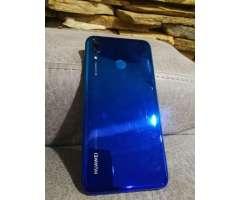 Huawei Y7 2019