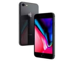 iPhone 8 - Super Oferta