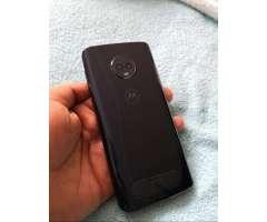 Moto G6 Grande 32gb