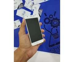 Samsung Galaxy J5 Prime