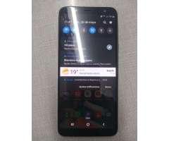 Vendo O Cambio Samsung J6