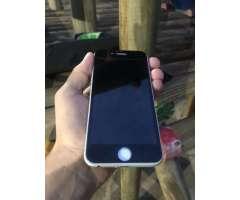 iPhone 6