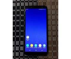 Samsung J6