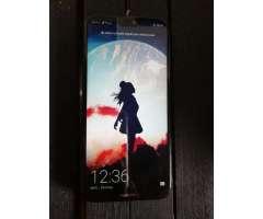 Huawei P20 Lite