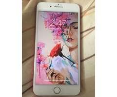 iPhone 7 Plus 128Gb