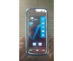 Celulares Para Repuestos Nokia5800, Lg, Samsung.