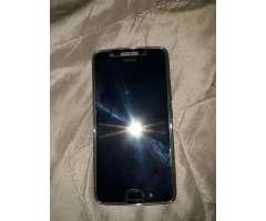 Moto G5