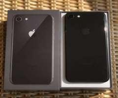 iPhone 8 64Gb Perfecto Estado, Space IMEI LIBRE, ORIGINAL y sin reparaciones. Plan Retoma 6 6S ...