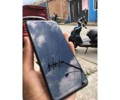 Motorola One en Perfectas Condiciones