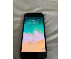 iPhone 8 Plus 64Gb Como Nuevo