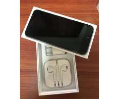 iPhone 6, 16 Gb