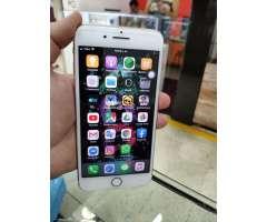 iPhone 7 Plus 256gb