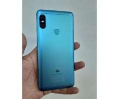 Xiaomi Note 5 Pro
