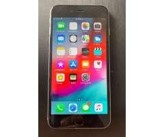 iPhone 6 Plus 16Gb
