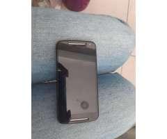 Moto G 2