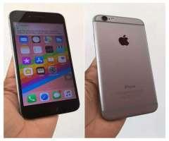 iPhone 6