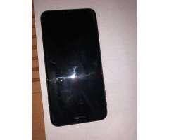 iPhone 8 Plus 64Gb