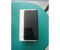 Samsung A8