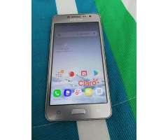 samsung j2 prime