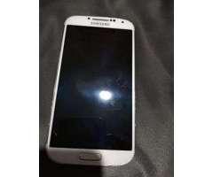 samsung s4 grande