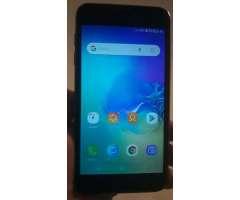 Samsung J2 Core Duos