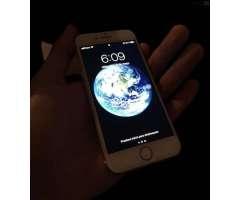 iPhone 6 por Ps4