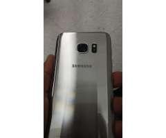 Samsung S7