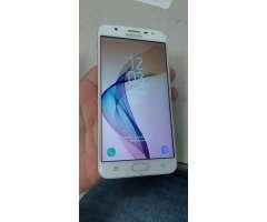 J7 Prime