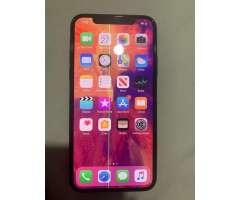 iPhone X 64 Gb