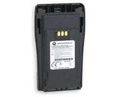 Bateria Radio Portatil Motorola EP450 EP150 DEP450 DGP6150 DGP4150 PRO3150 PRO5150