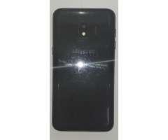 Samsung J2 Core Usado