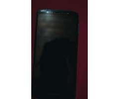Moto G6 Plus &#x28;Repuestos&#x29;