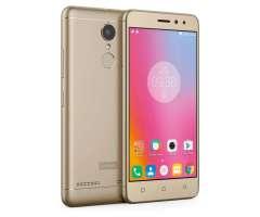 Vendo O Cambio Lenovo K6