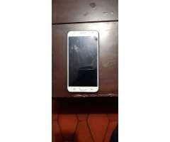 Samsung Galaxy J7