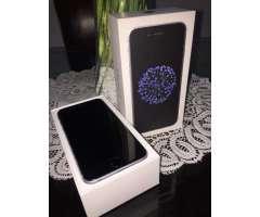 iPhone 6 Excelente Estado