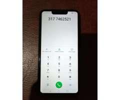 Huawei Mate 20 Lite
