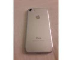 iPhone 7 &#x28;32 Gb&#x29; Mas info Al Interno