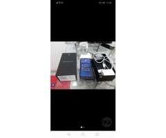 Huawei Mate 20 Lite