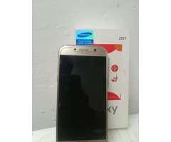 Se Vende Celular Samsung Galaxy A5