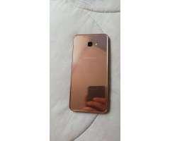 Samsung J4 Plus