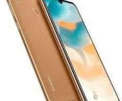 Vendo Cambio Huawei Y7 Prime
