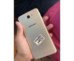 iPhone 6 de 16 Gb