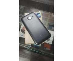 Samsung Core Prime Hermosos