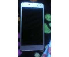 Huawei Y5ii 2017 - 16 Gb