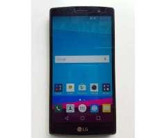 Se Venden Lg G4 Beat &#x2f; J2 Pro